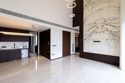 Leedon Green (D10), Condominium #563938031